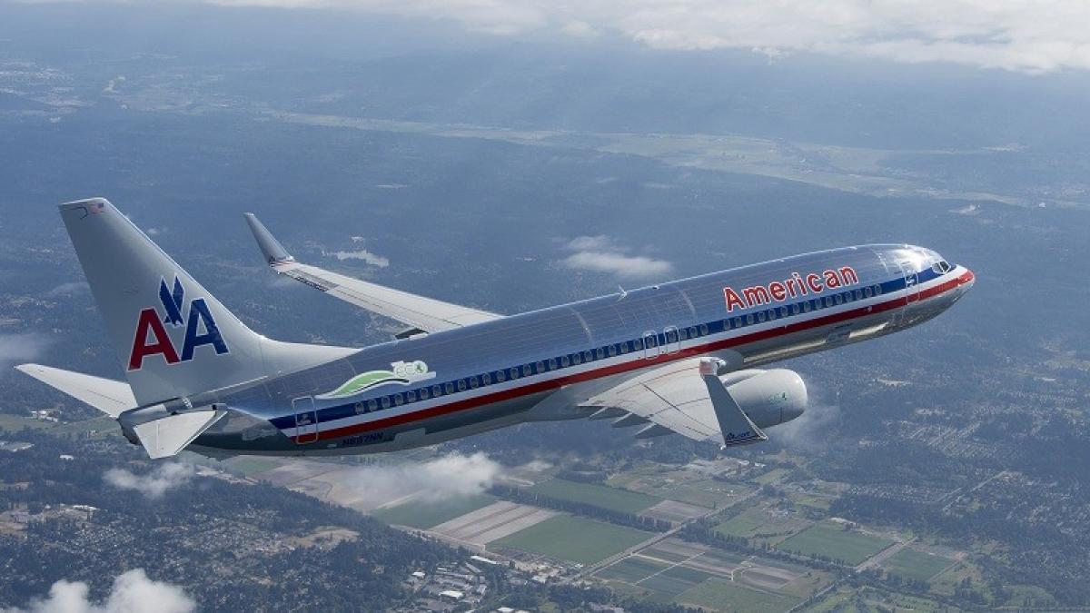 american_in_air_2_96863100