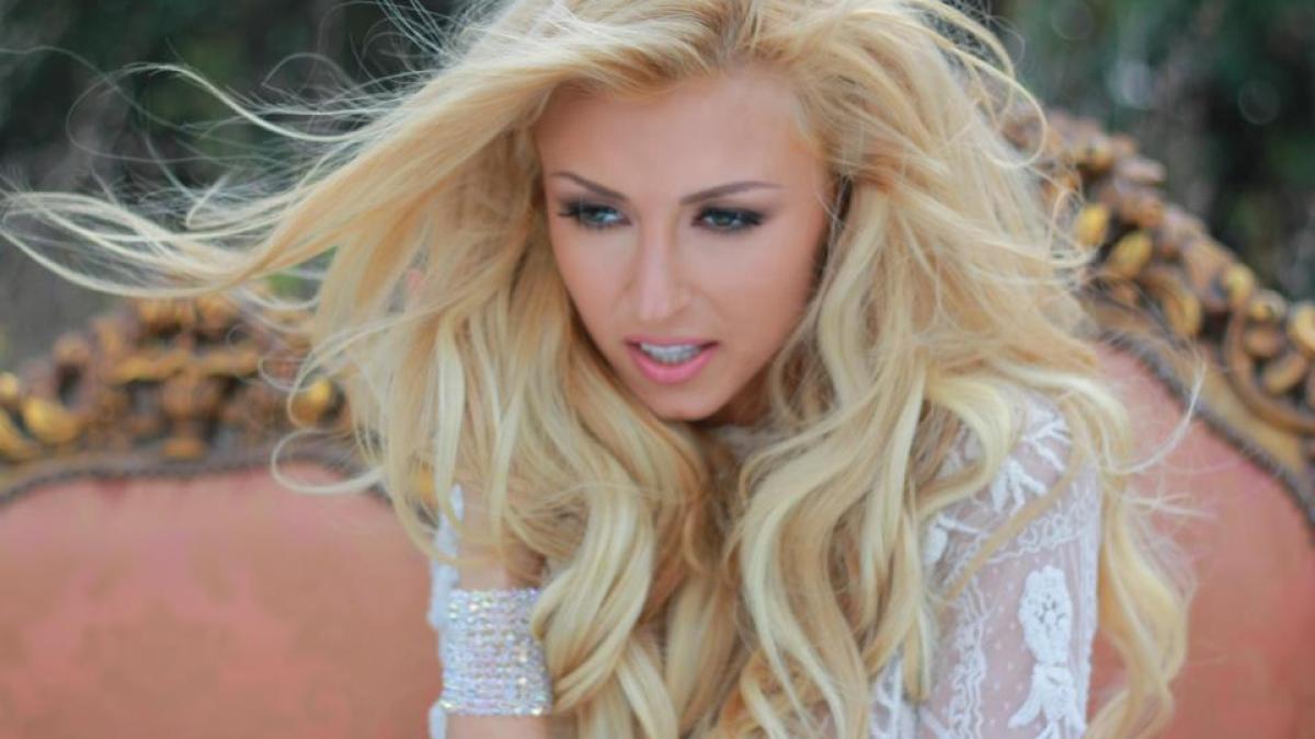 552614_10151445654217646_517110311_n_18026000