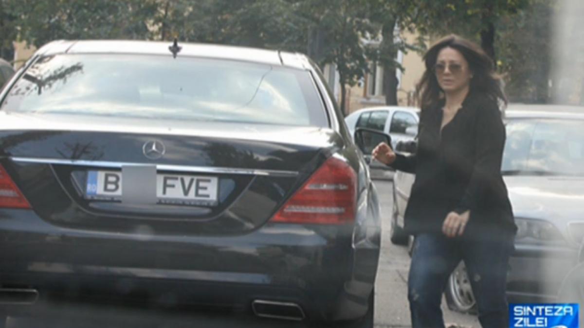 screen_shot_2015_10_06_at_09_40_32_95394300_60387500