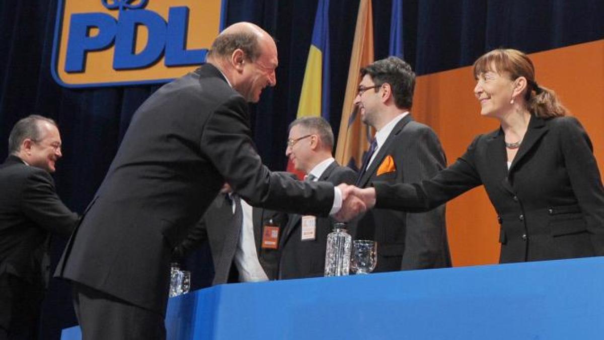 agerpres_6850337_53271700