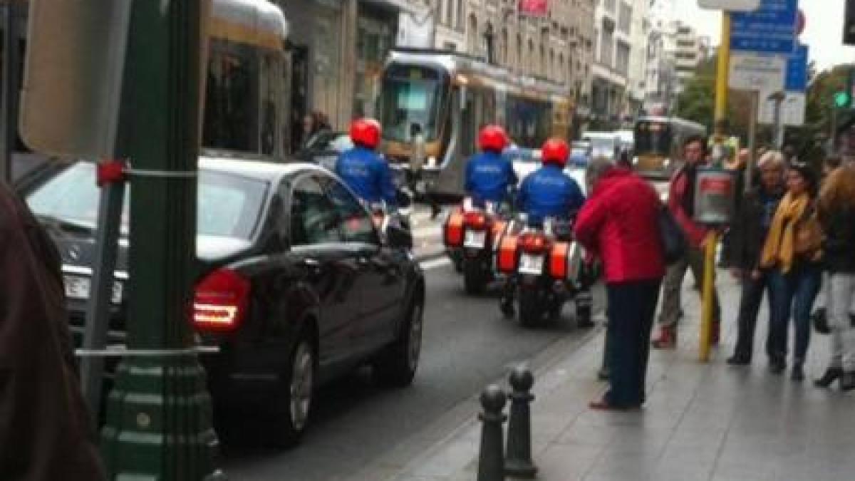 emine_erdogan_cumparaturi_bruxelles_39892300