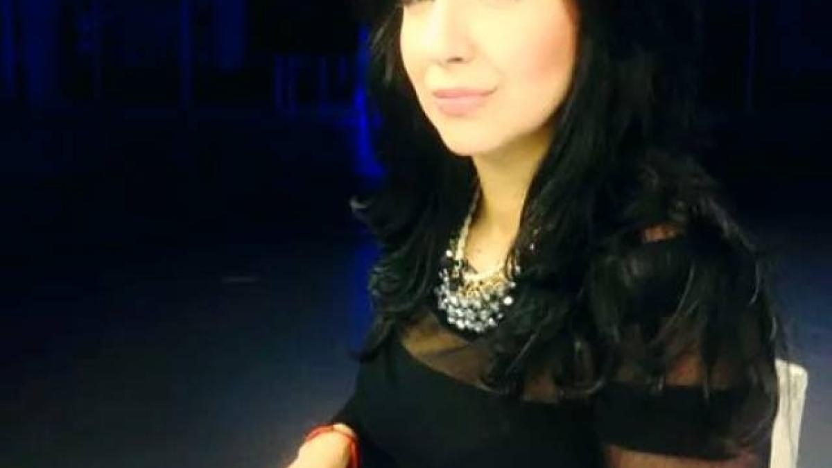 9805_383142808524042_4342535353012617679_n_38014200