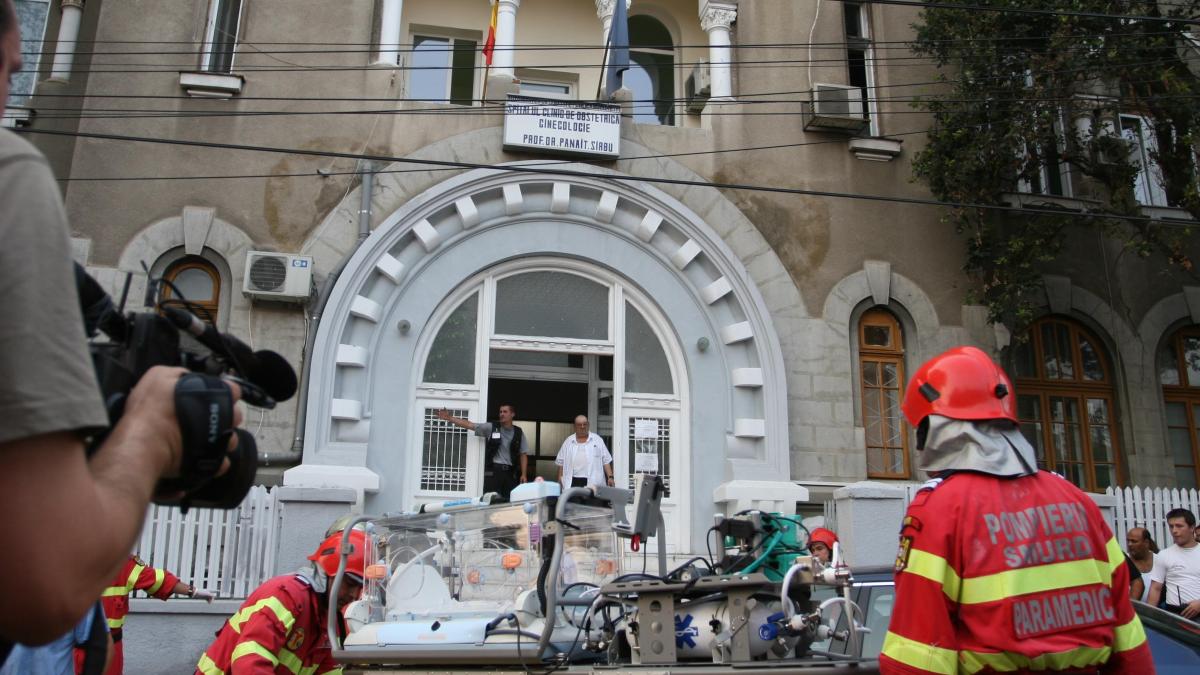 maternitate_giulesti_43892000