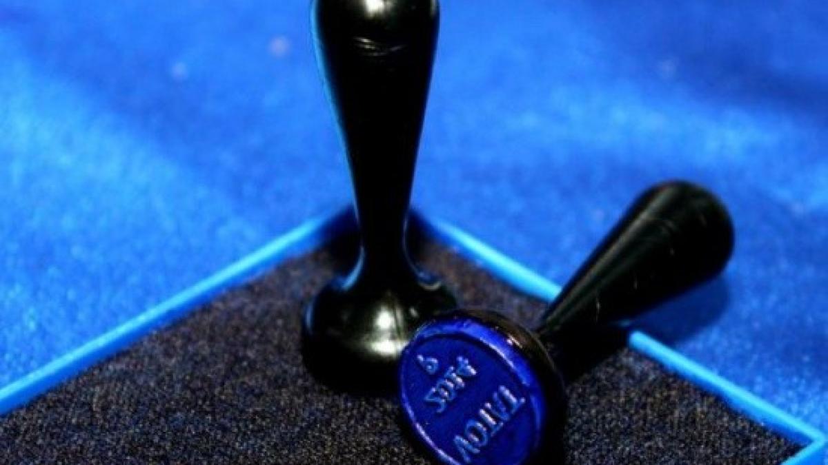 comisia_de_cod_electoral_primarii_vor_fi_alesi_prin_vot_direct_intr_un_singur_tur_de_scrutin_294568_01609700