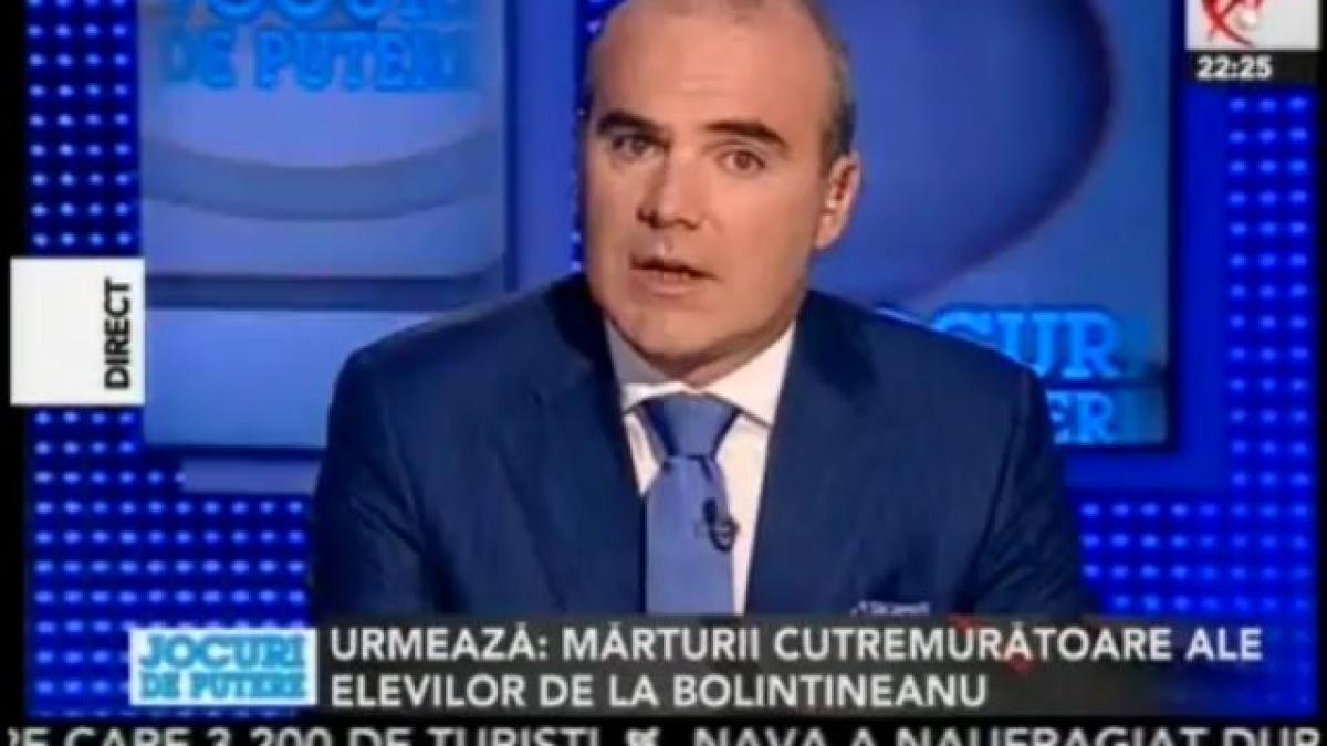 rares_bogdan_68847800