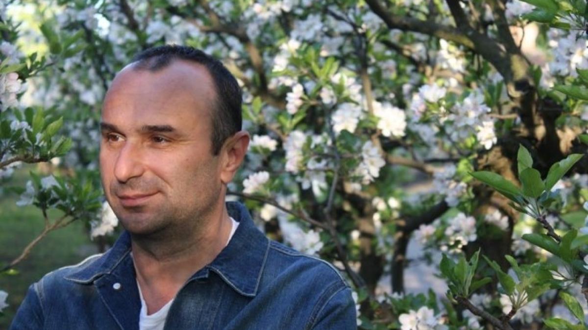 10258704_580217348741929_5415808780531001148_n_46265300_07703800