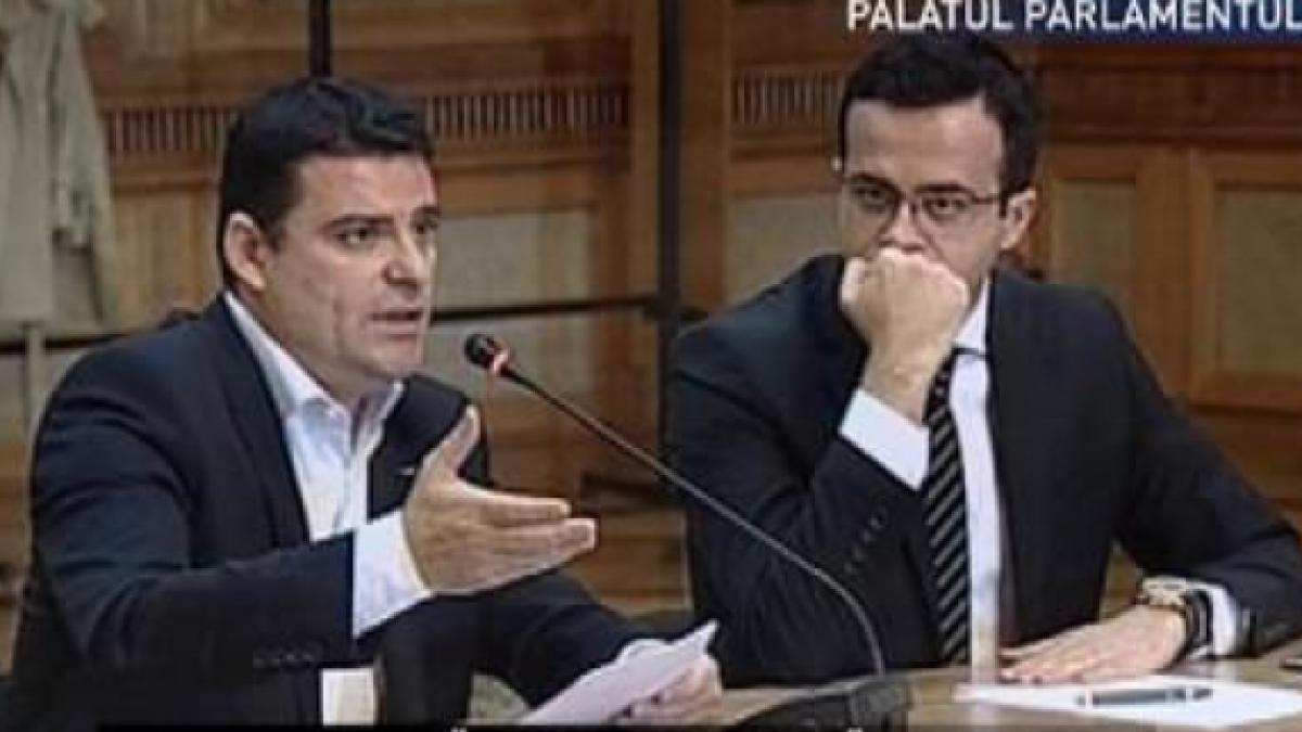 screen_shot_2014_06_11_at_7_58_31_am_32636000_93419800