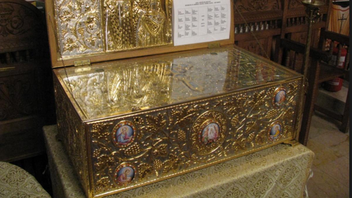 screen_shot_2015_10_06_at_15_58_00_89660900