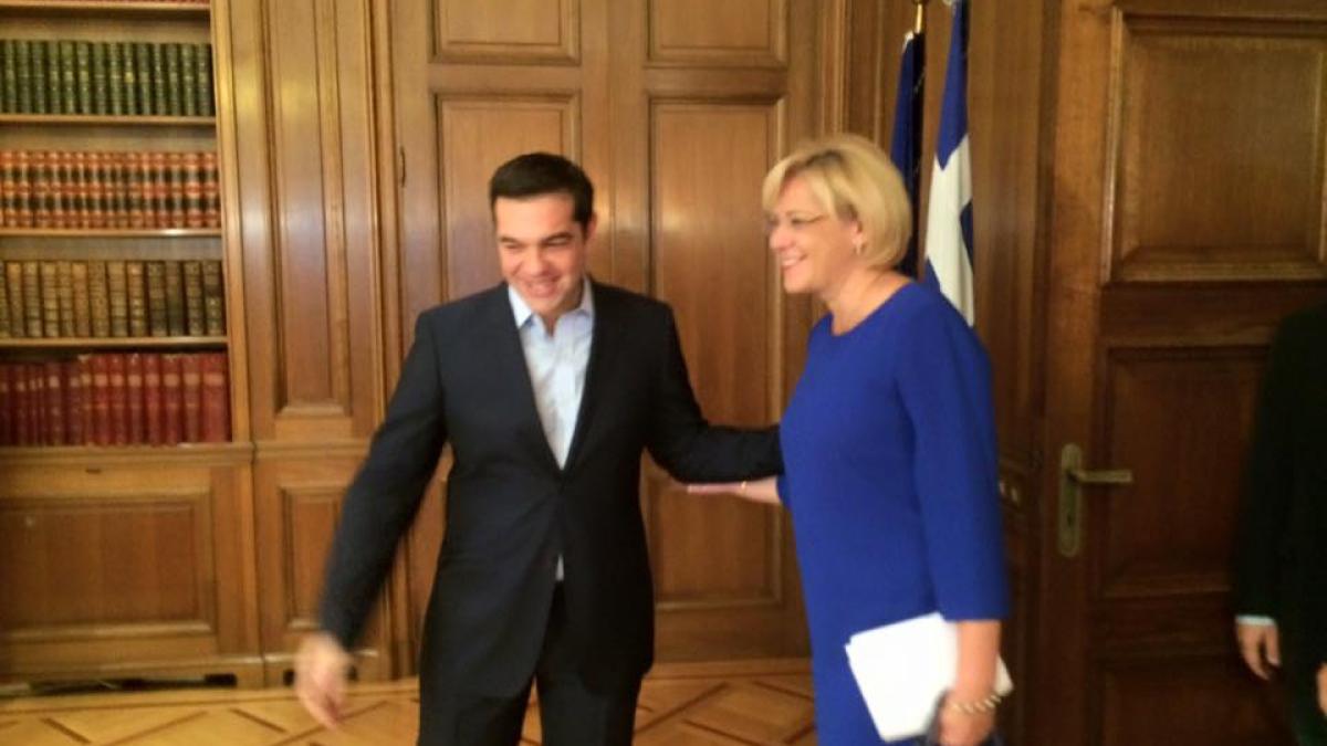 11232275_500597196783309_3344903701723221836_n_84167600