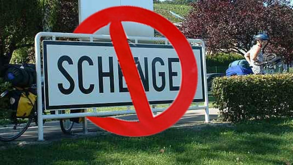 1331885040schengen2_76677300