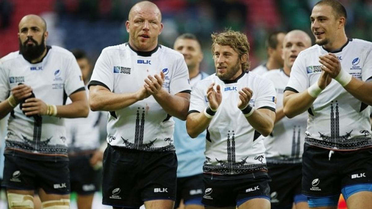 romania_cupa_mondiala_de_rugby_57009700
