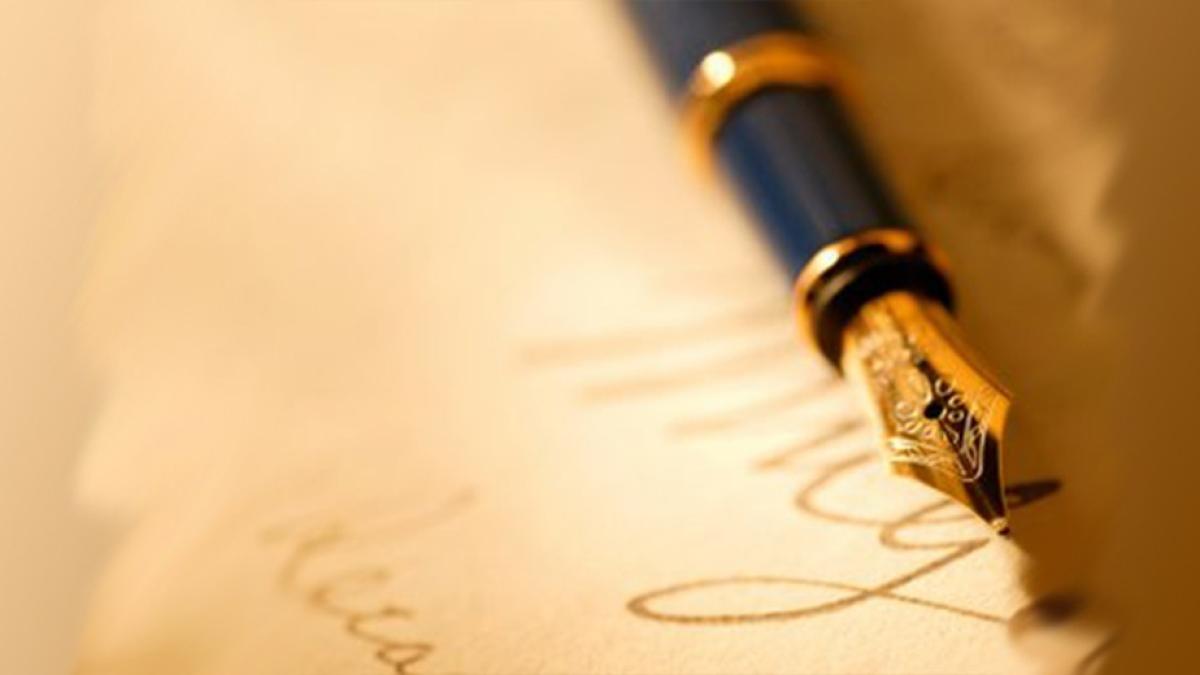 scrisoare_deschisa_80077900