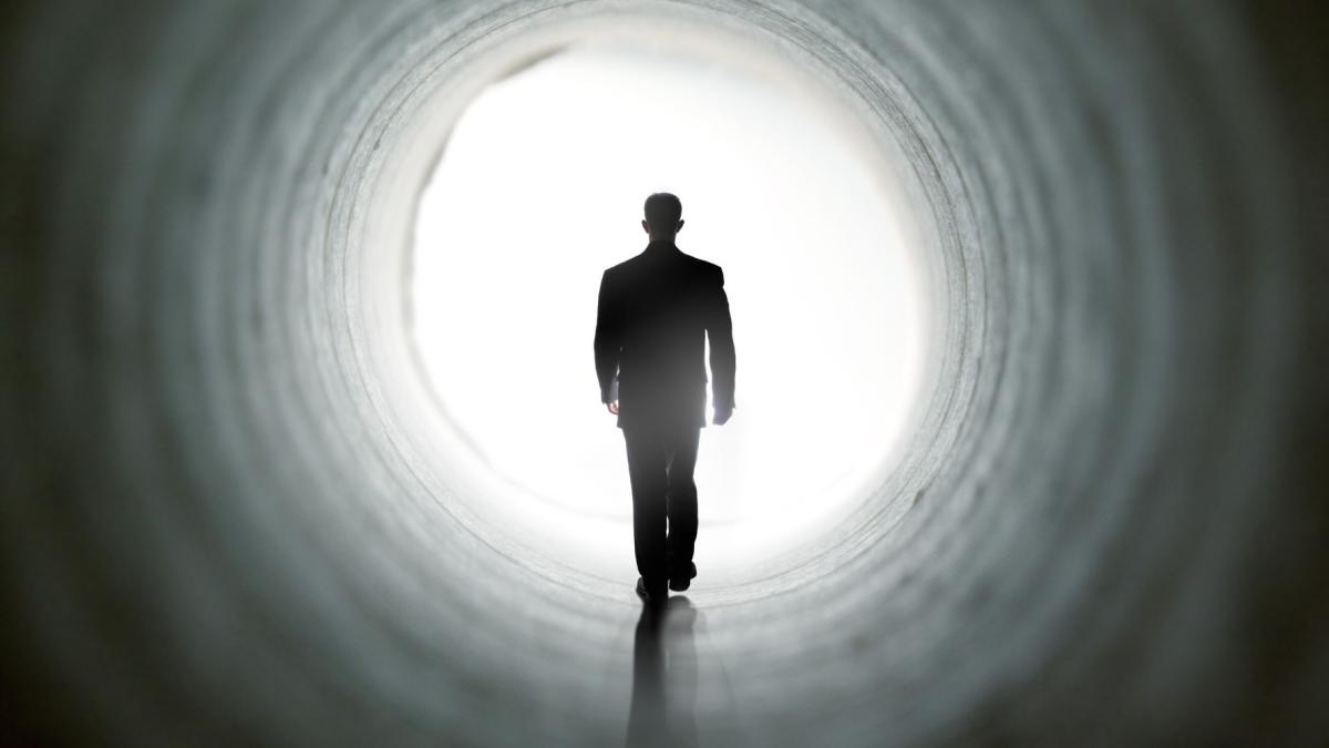 moarte_tunel_33292300