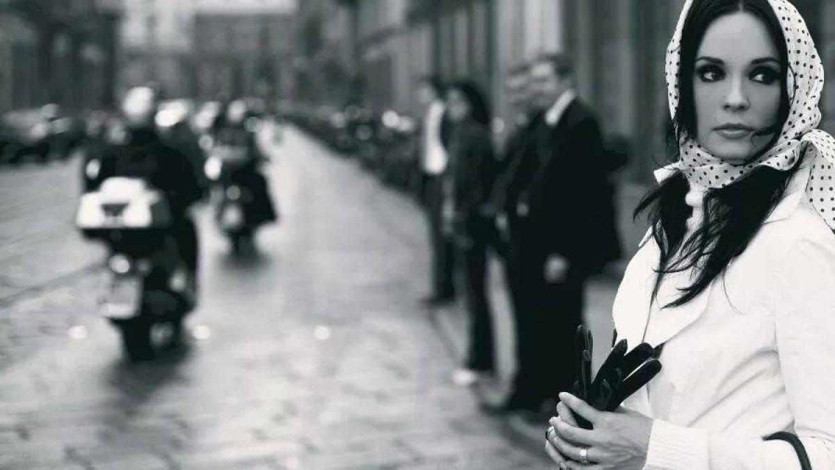 10439436_872693222758279_6222051477624649028_n_33859500