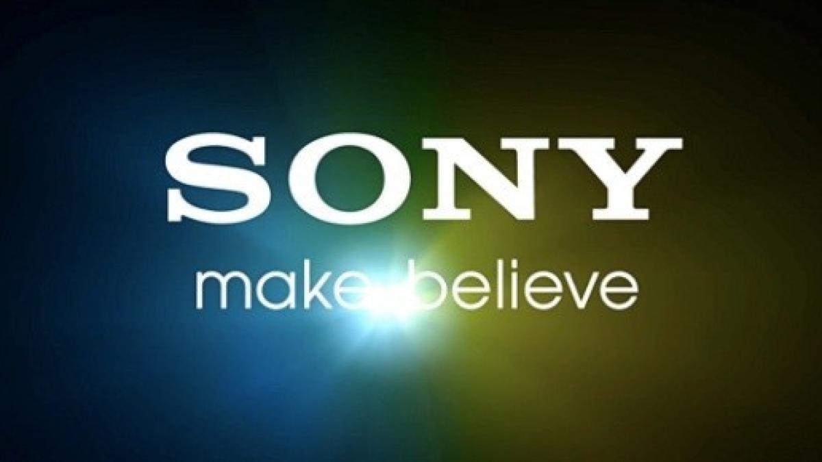 sony_logo_60734700