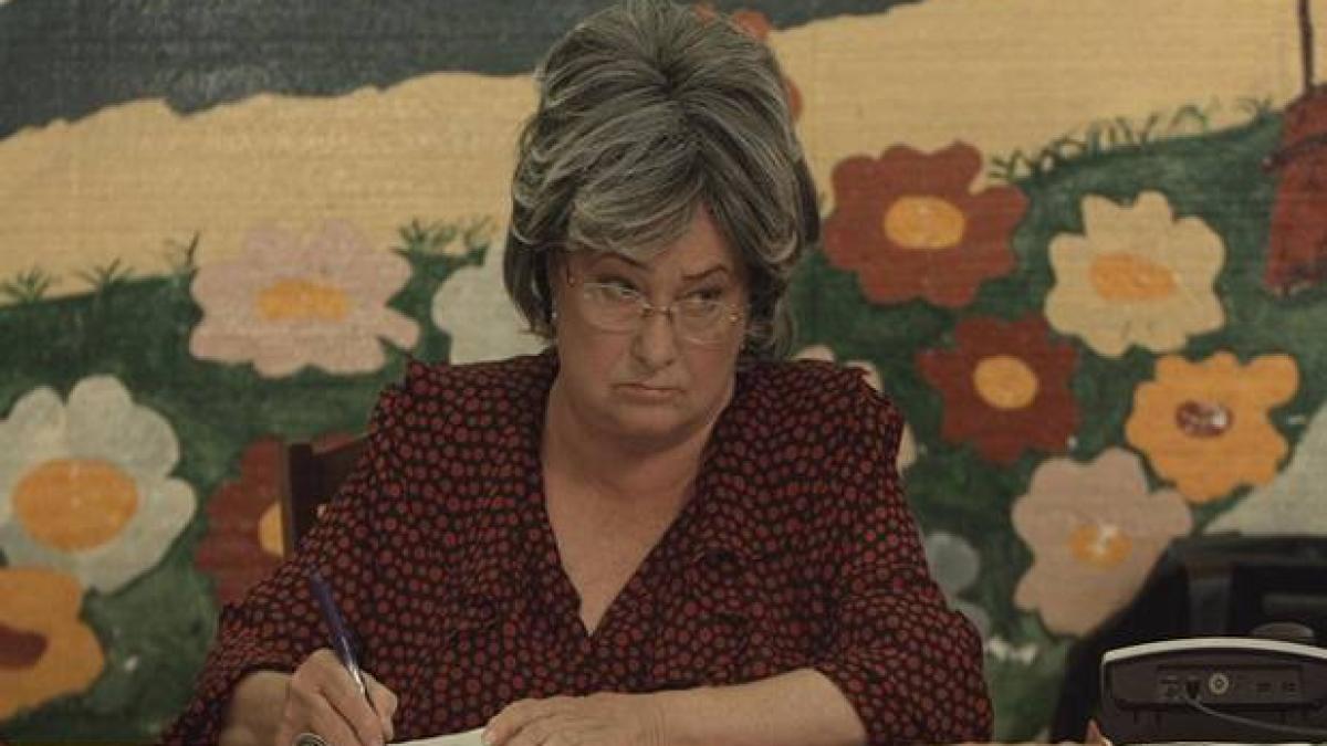 stela_popescu_46121400