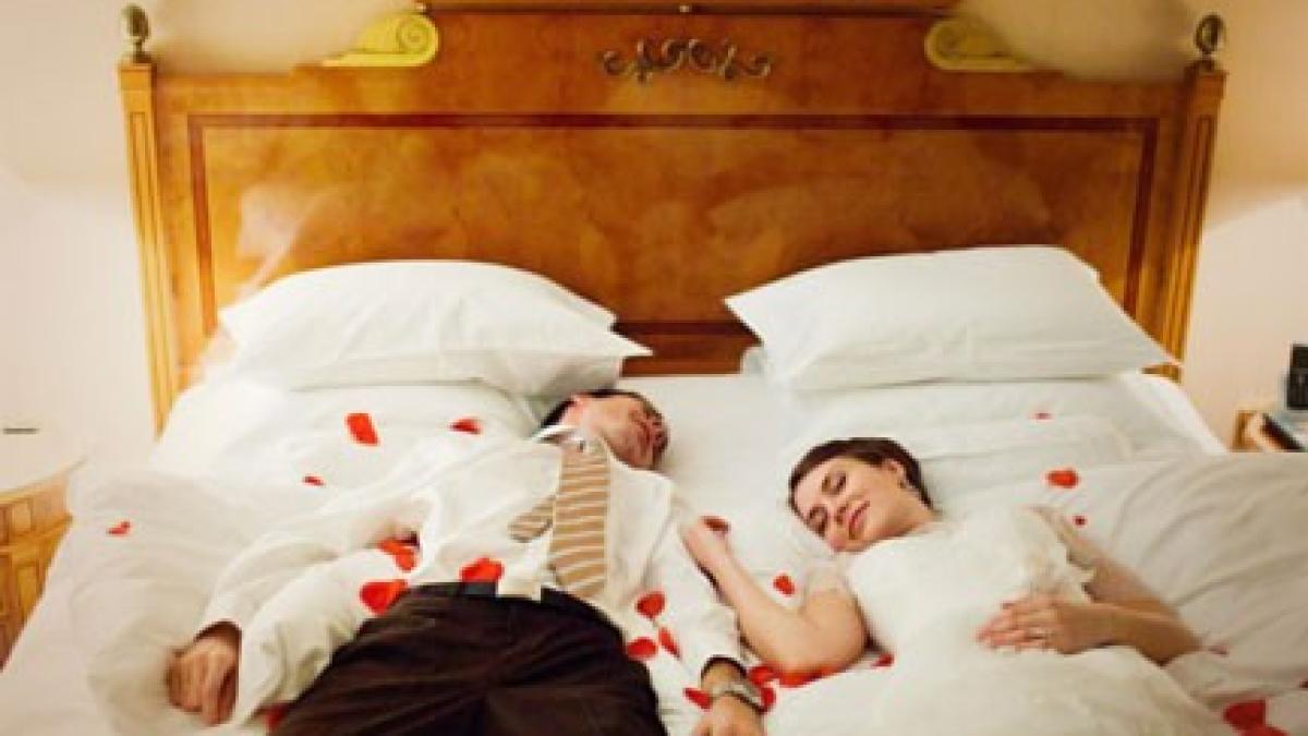 noaprea_nuntii_31710700