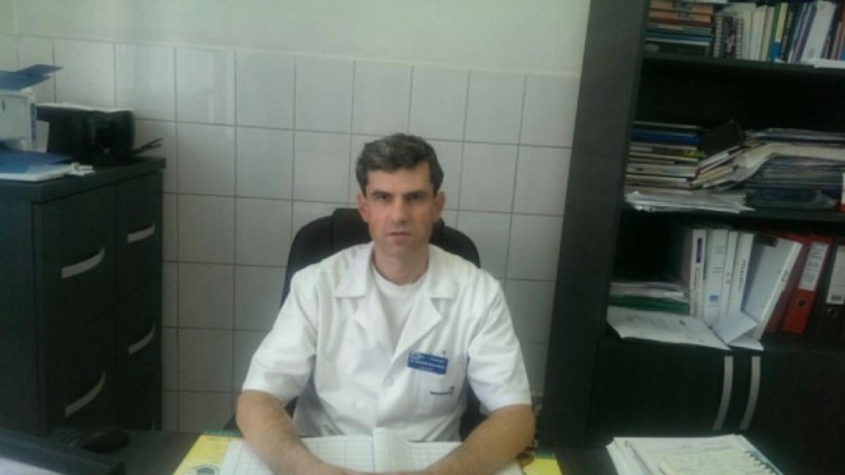 61395_77d13d31e03269be0a300ebfc57e3662_xl_l_46365300