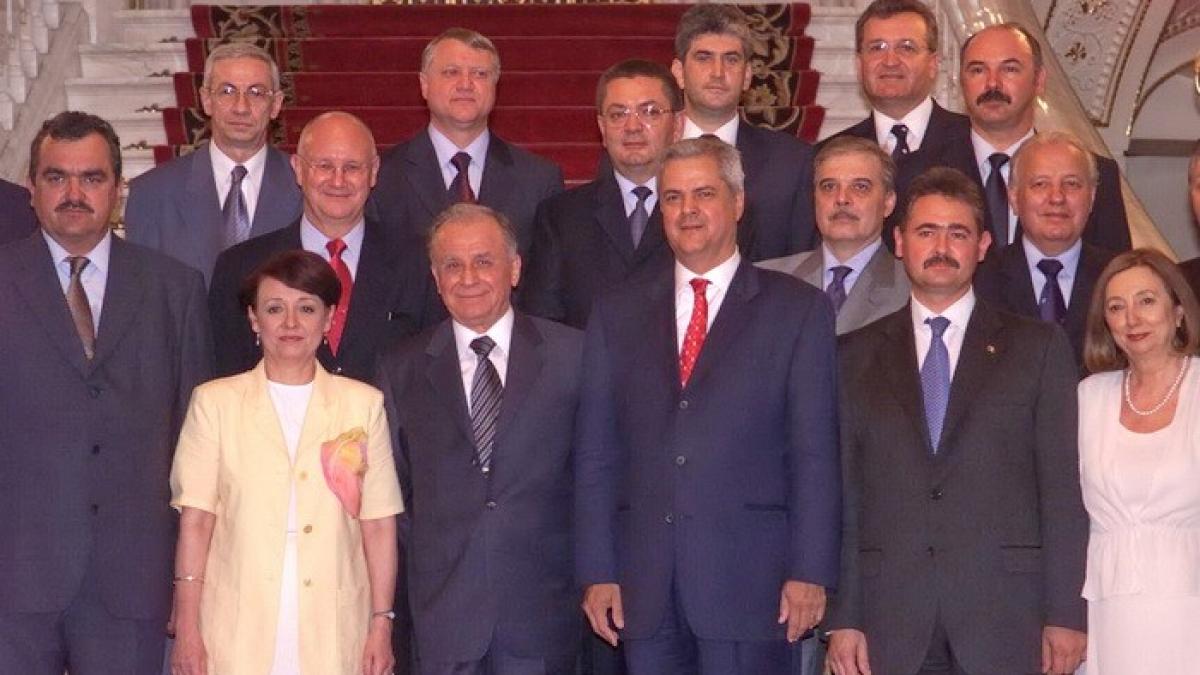 guvern_nastase_22783700