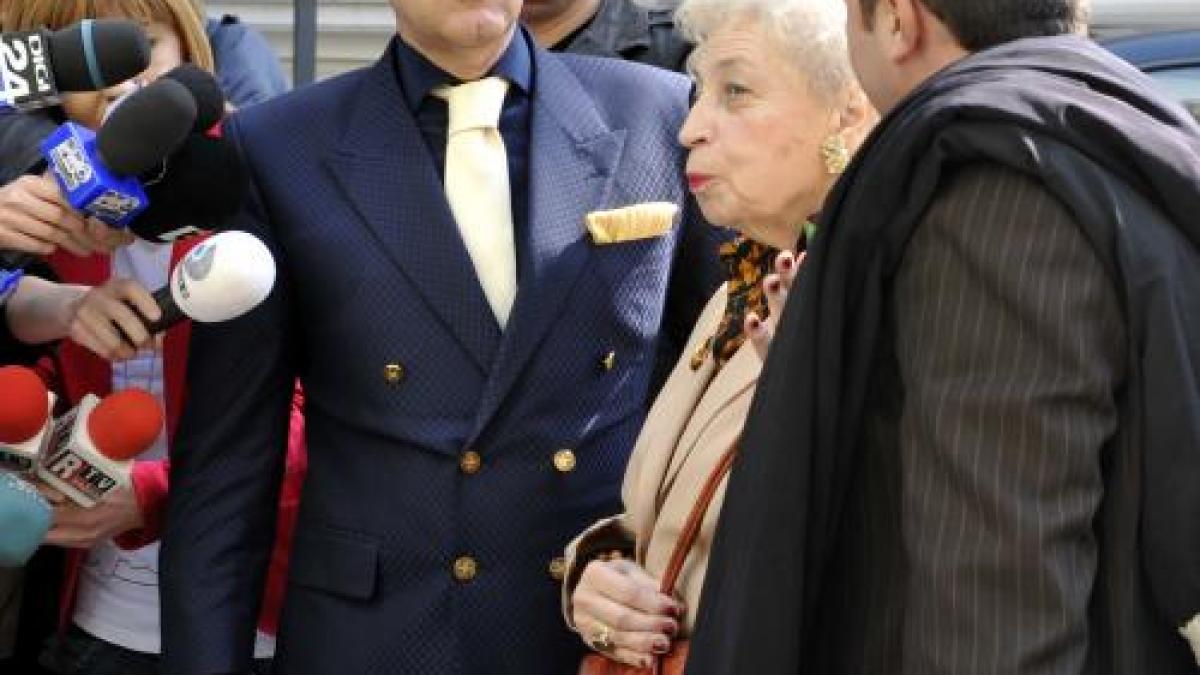 agerpres_6919463_96193200