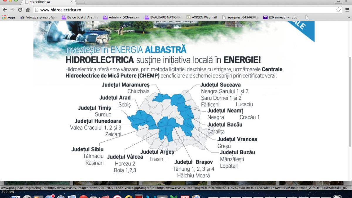 screen_shot_2015_10_07_at_1_40_54_pm_42041700