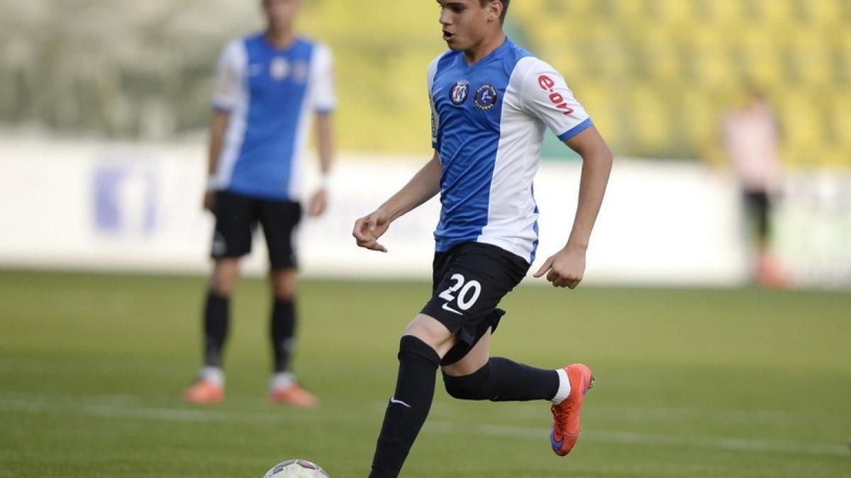 ianis_hagi_mad9282_resize_05475700