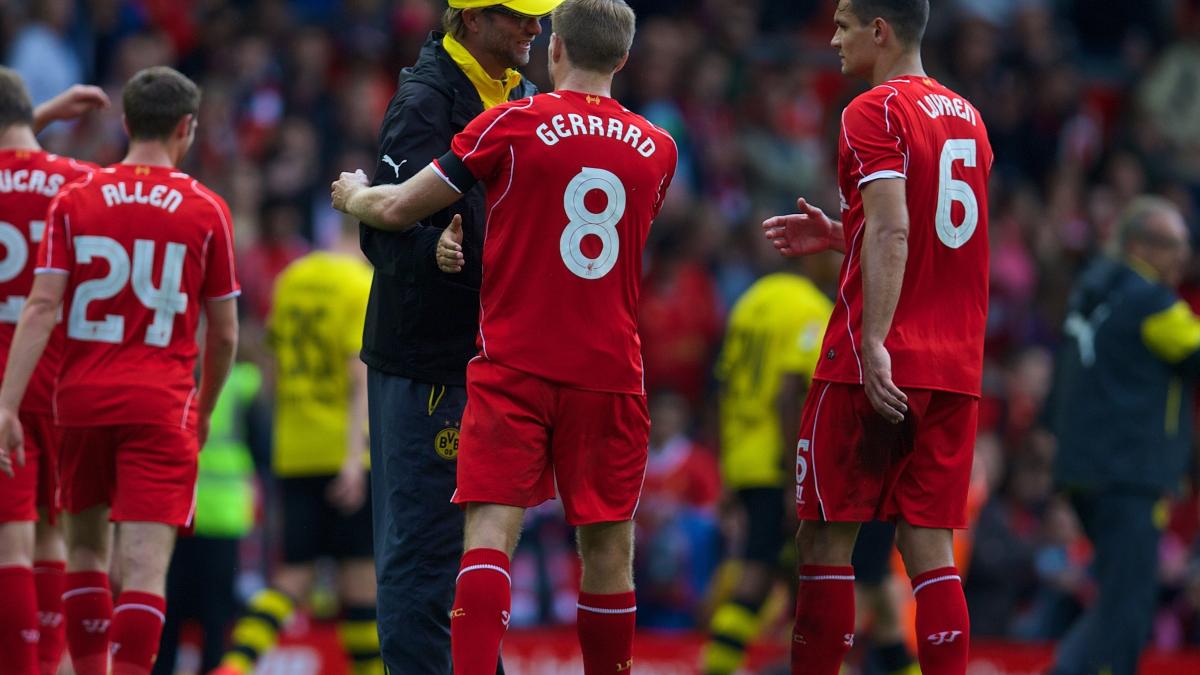 140810_121_liverpool_dortmund_55321200