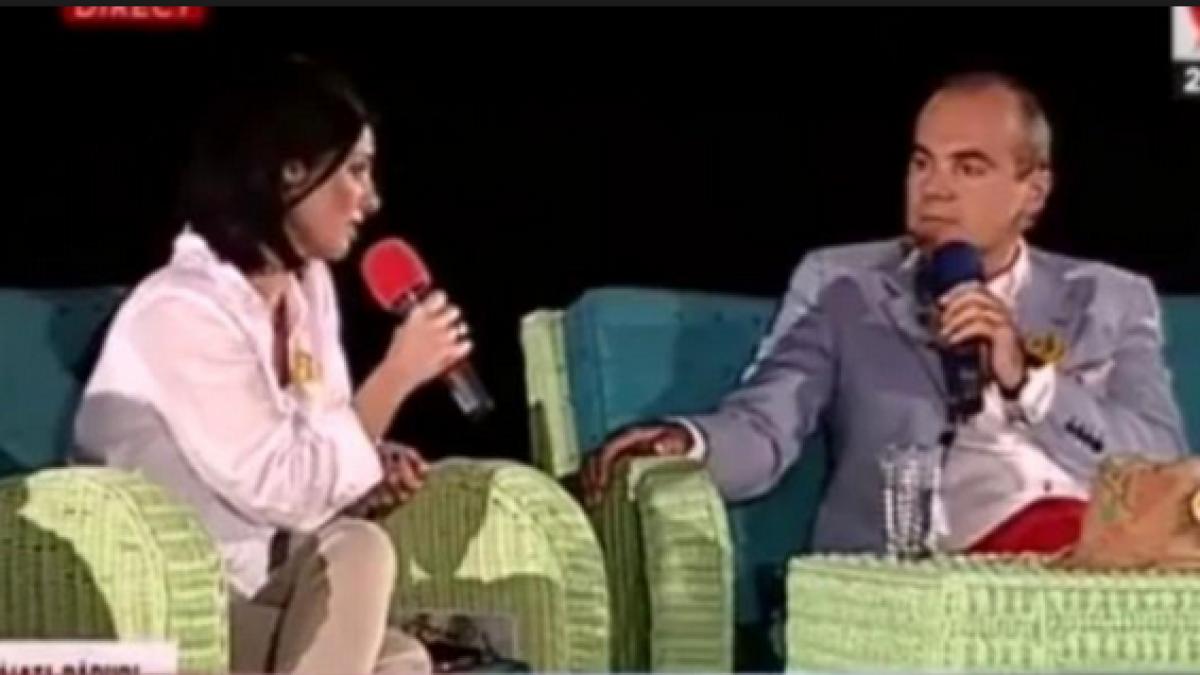 screen_shot_2015_10_07_at_08_43_40_32083100