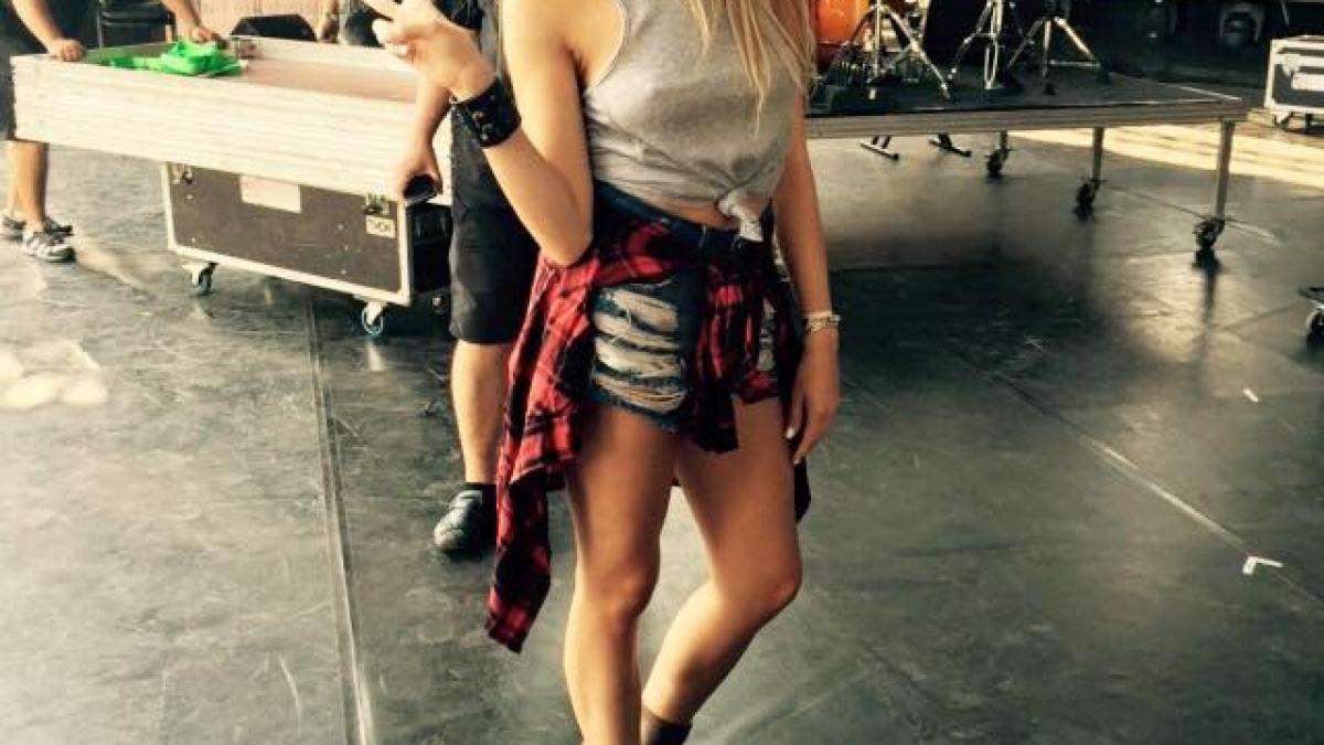 lidia_buble_22201700