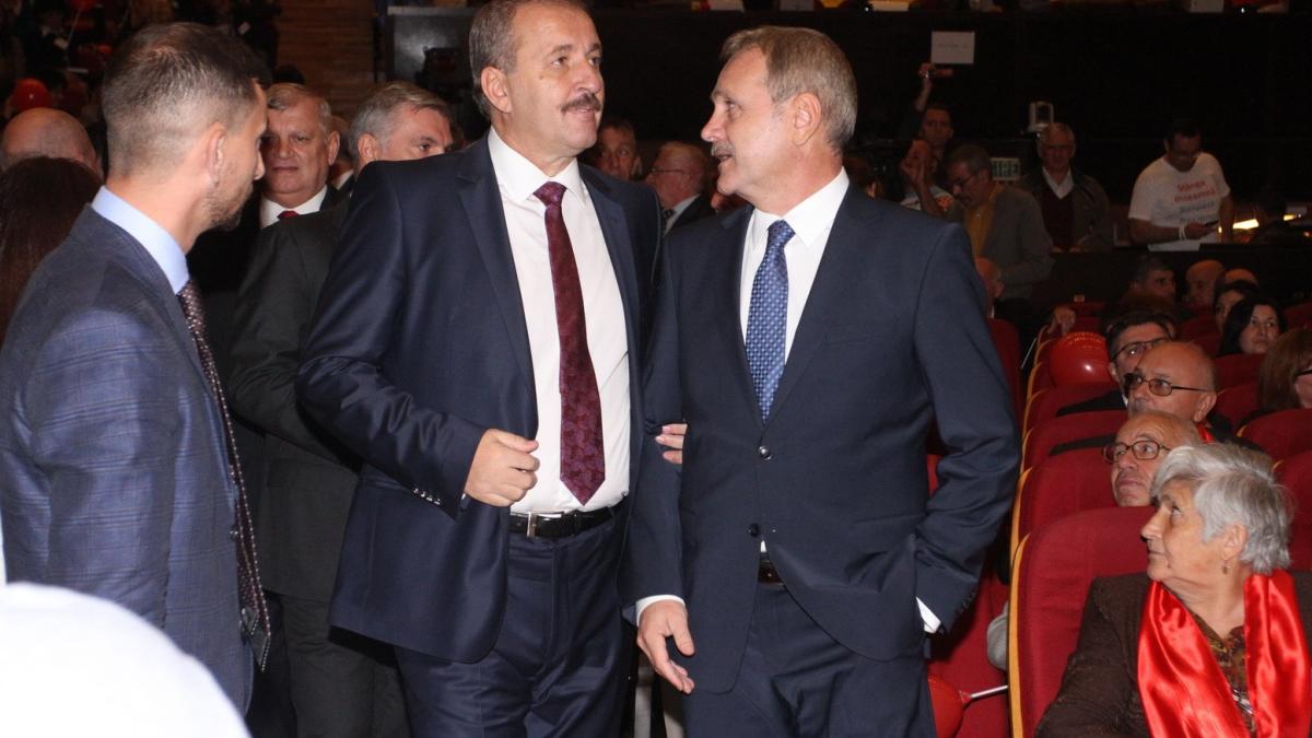 alegeri_judetene_psd22__0_14556600