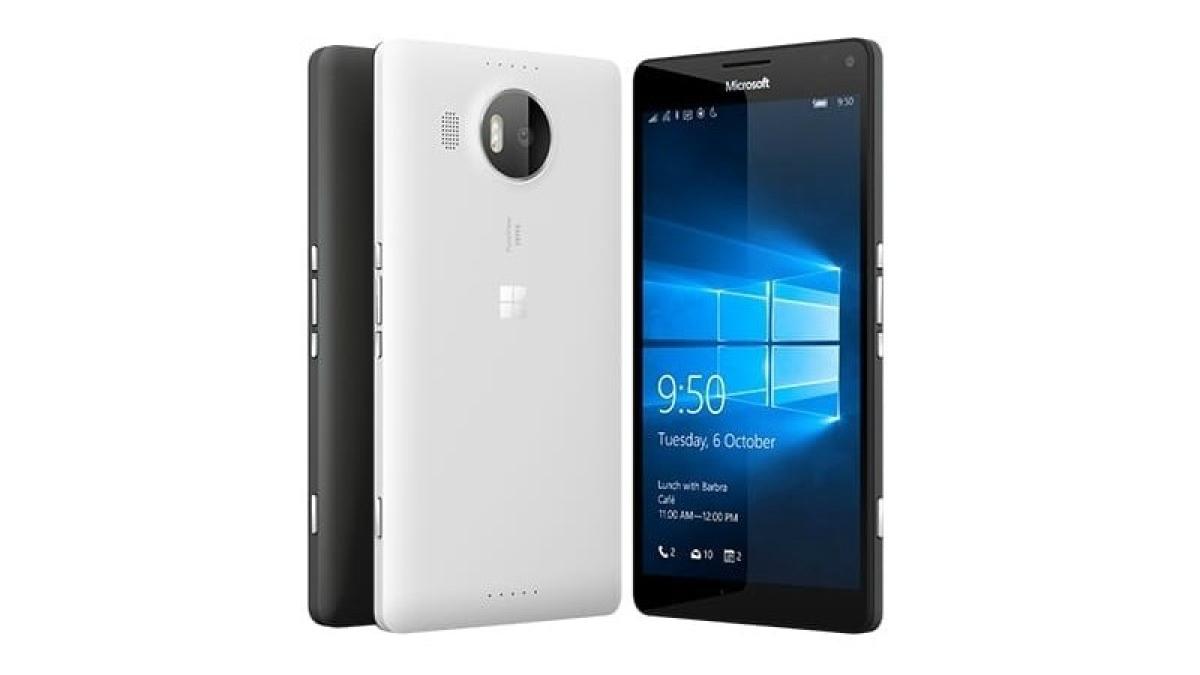 lumia_66107500