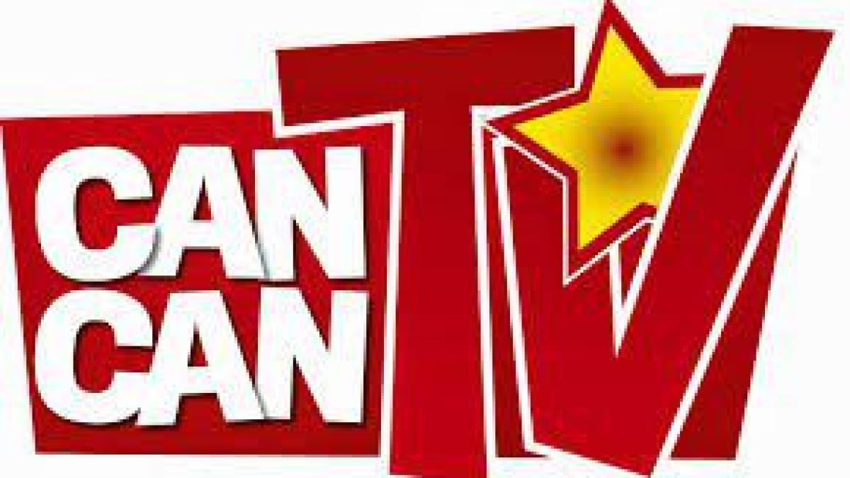 cancan_465x390_13317200