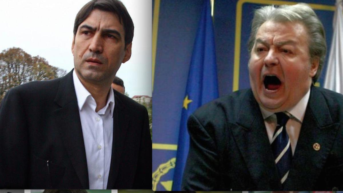 screen_shot_2015_10_07_at_13_09_04_52211400