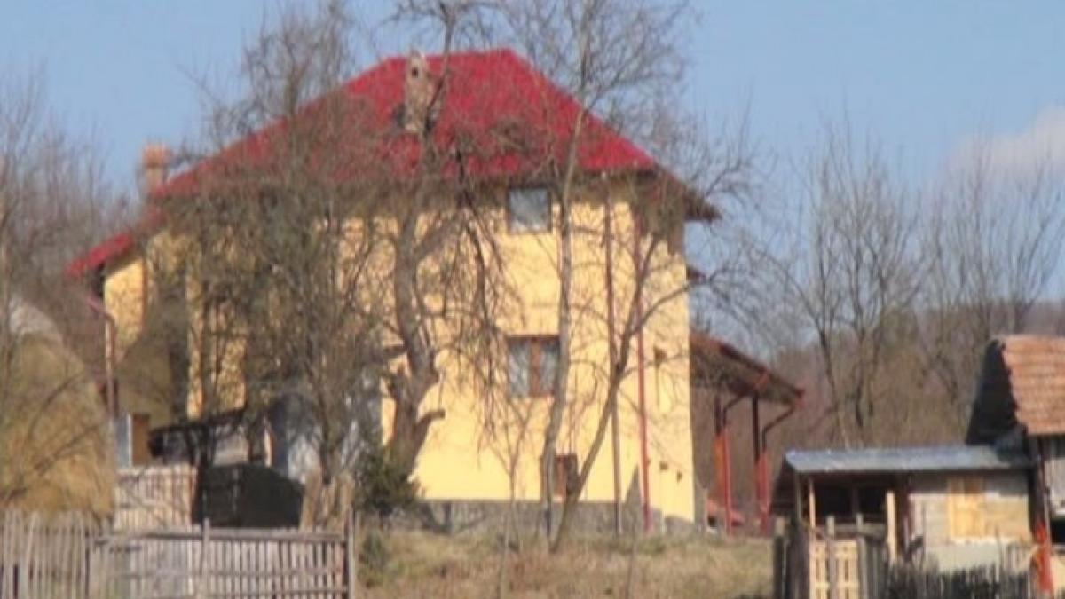 casa_elodiei_96321100_1_19846300