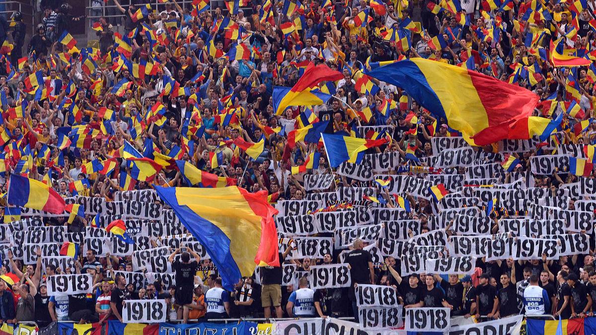 1111rps_3774_48195200