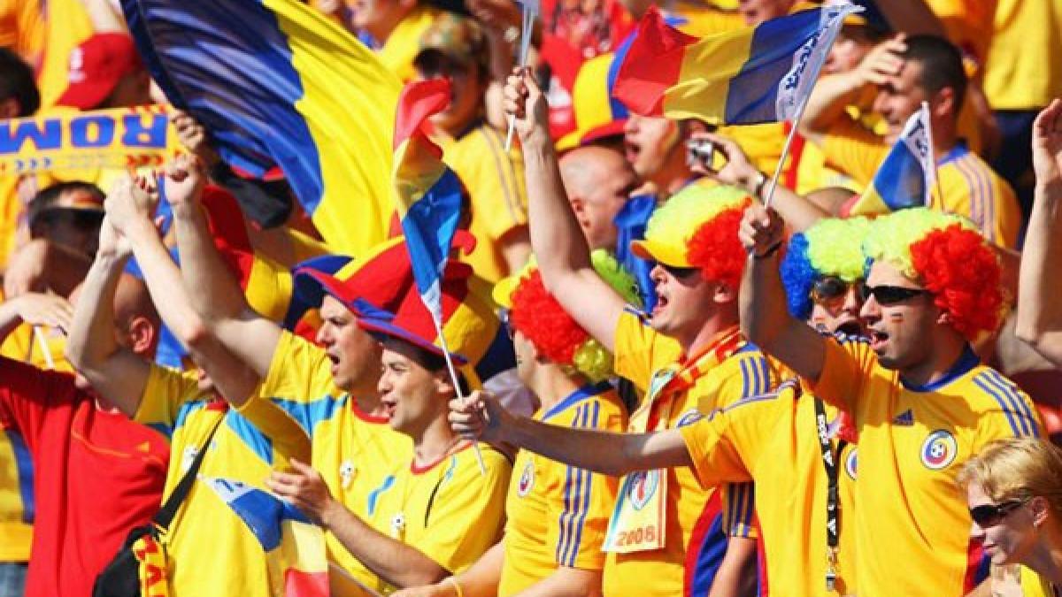 fani_romania1_70601100