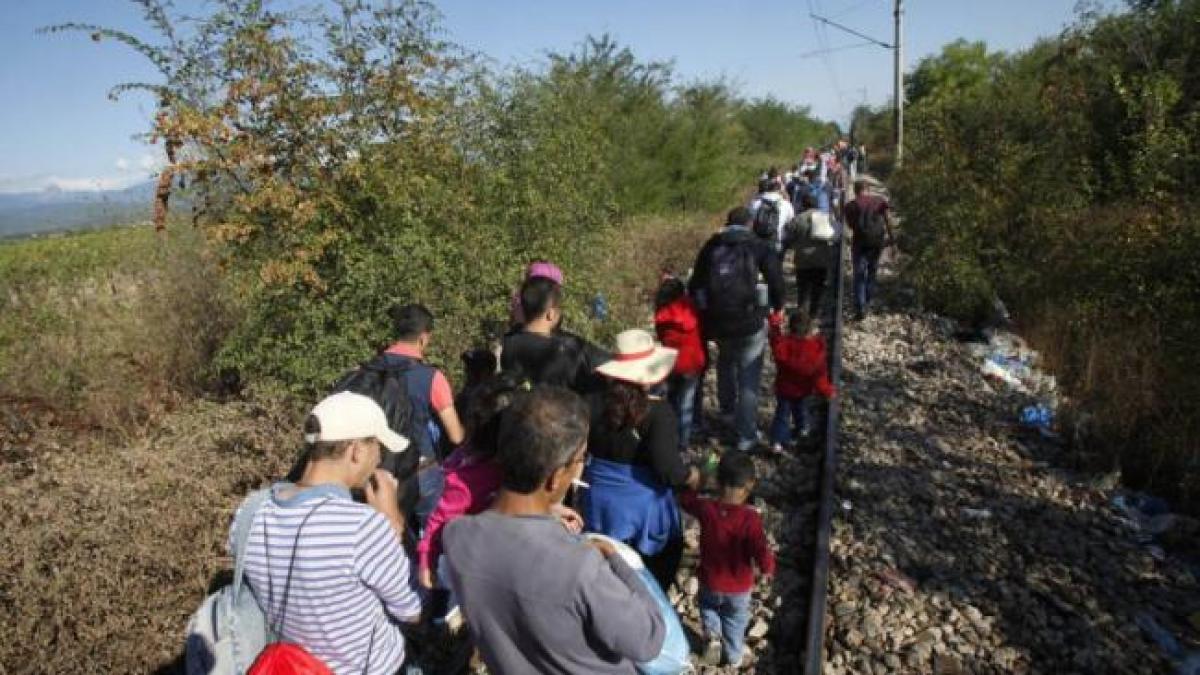 criza_refugiati_92789300