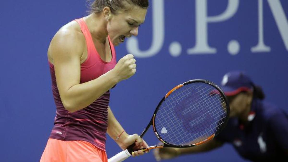 simona_halep_wuhan_09681100