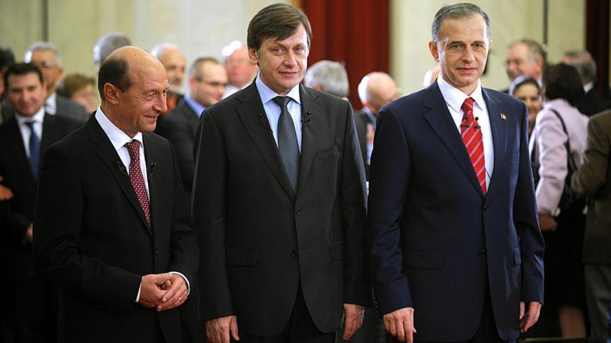 agerpres_3920699_52362700