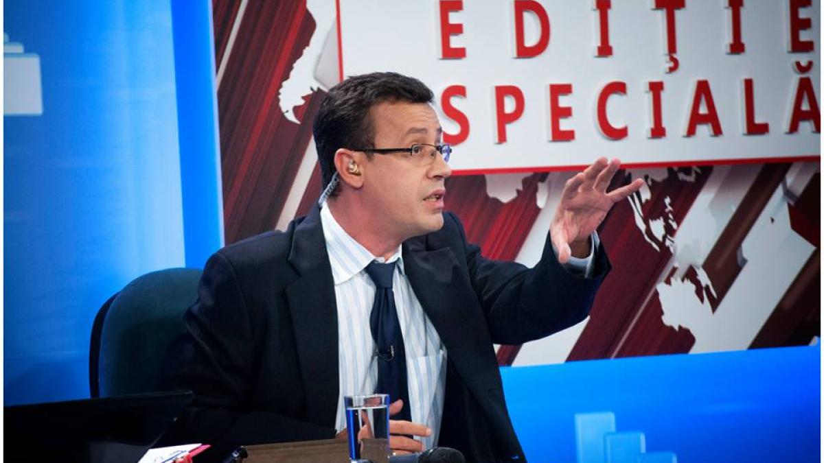victor ciutacu a povestit ce ii spunea paula iacob pe holurile romania tv exclusiv