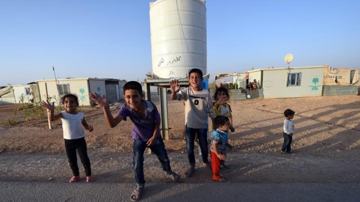 tabara_refugiati_71815300