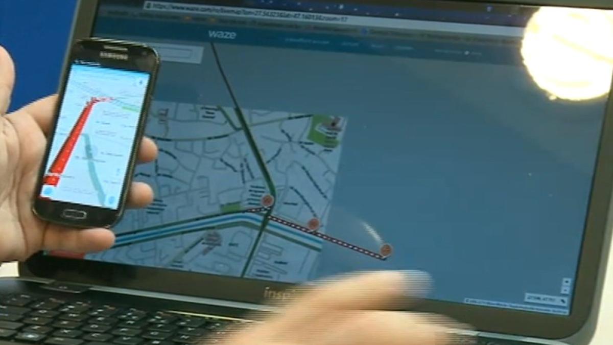 aplicatie__sfanta_parascheva_36120500