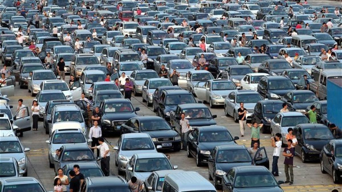 trafic_china_87065800