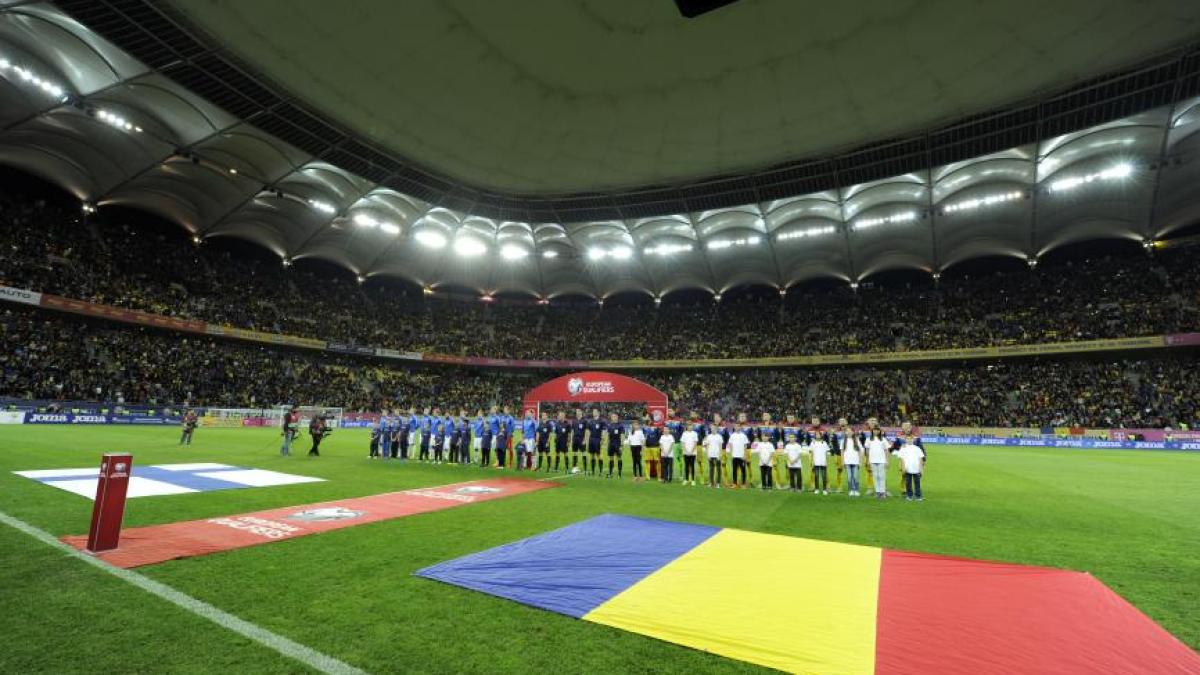 agerpres_8038768_44742200