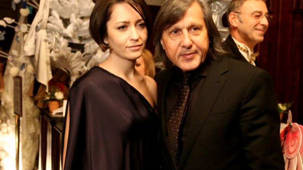 fata_mea_este_model_ilie_si_amalia_nastase_au_nu_doar_una_ci_doua_fete_care_s_au_apucat_deja_de_modelling_2_size1_26571100