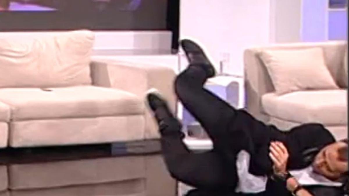 mihai_morar_59056600