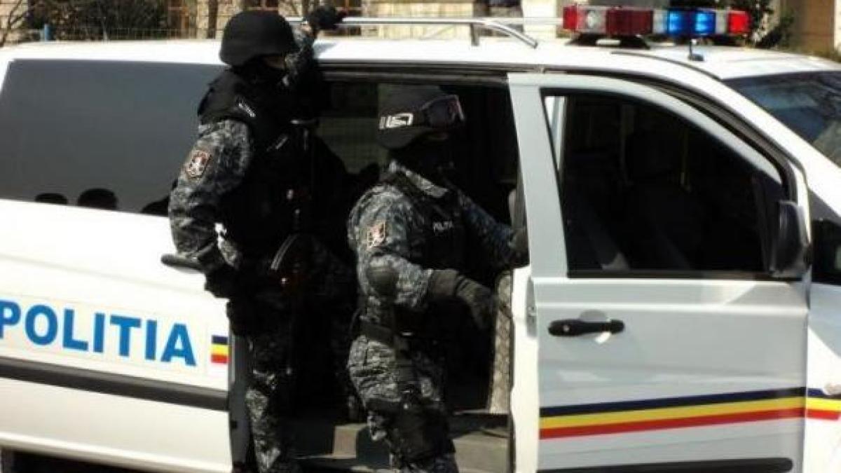 perchezitii_dna_90696200