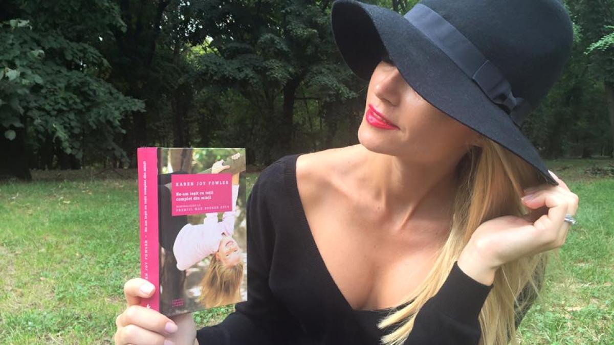 octavia_geamanu_29156700