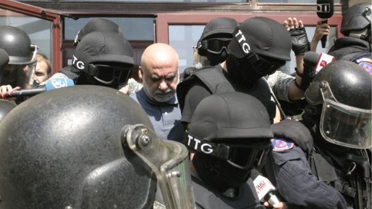 omar_hayssam_audiat_in_dosarul_manhattan_foto_101361_1_54682400