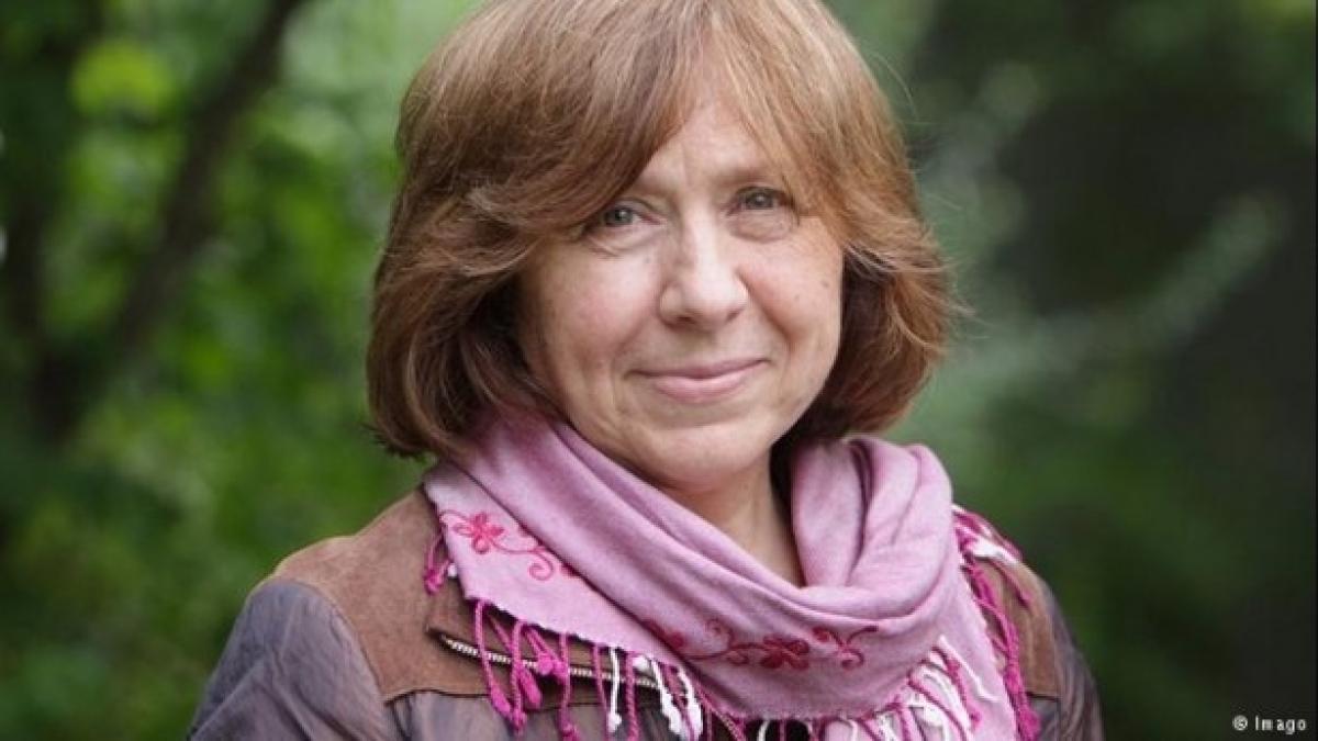 svetlana_alexievici_10754500